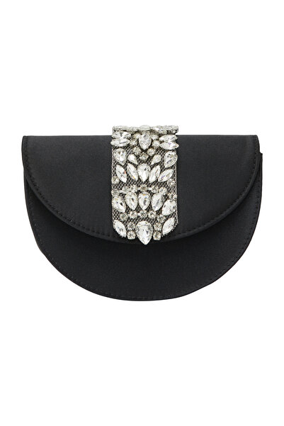 Faina Τσαντάκι clutch