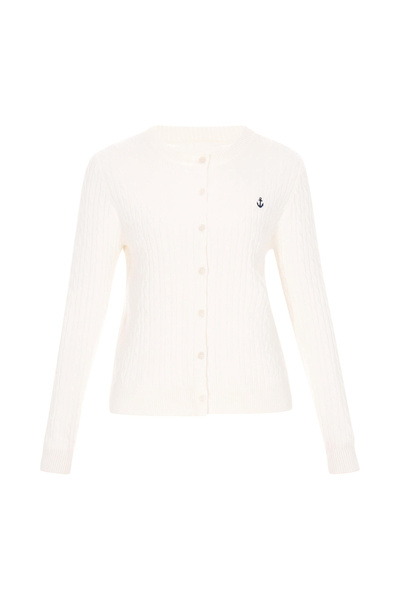 CALEY Ζακέτες