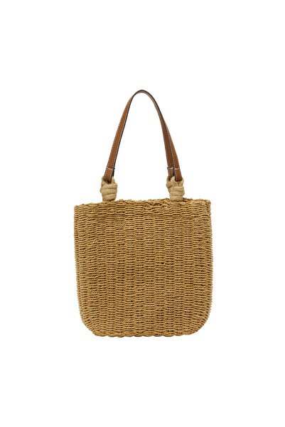 GAYA Τσάντα χειρός