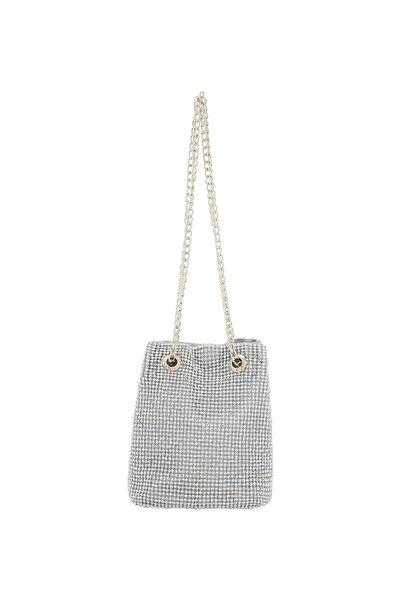 Faina Τσάντα κουβάς