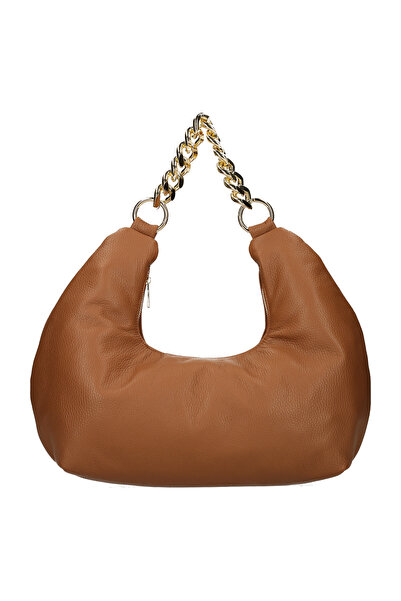 Felipa Handtasche