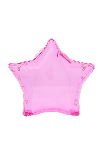 myMo Τσαντάκι clutch