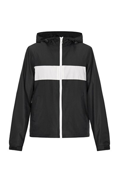 CALEY Jacke