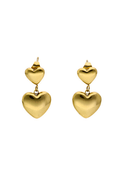 myMo Κρεμαστά σκουλαρίκια