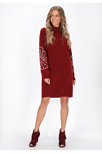 IZIA rochie