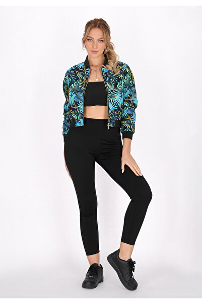 Faina Μπουφάν