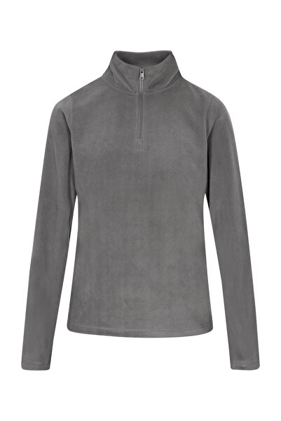 CALEY Fleecepullover