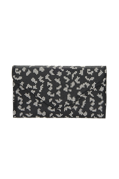 Faina Τσαντάκι clutch
