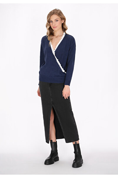 DreiMaster Vintage πουλόβερ