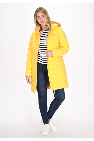 Schmuddelwedda Μπουφάν