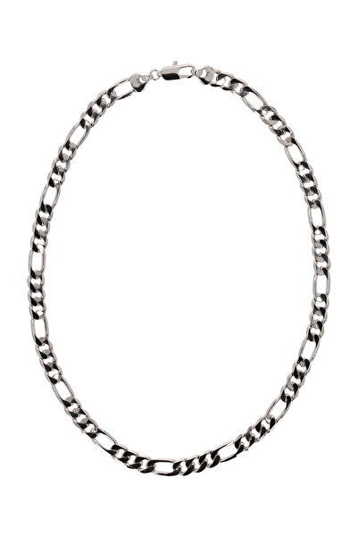 Faina Κολιέ αλυσίδα