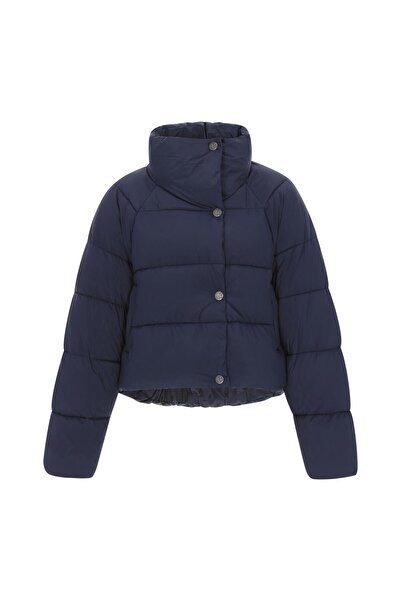 CALEY Μπουφάν