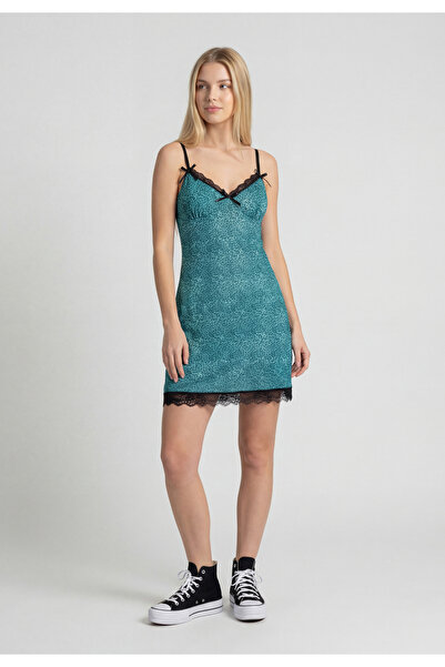 myMo Rochie