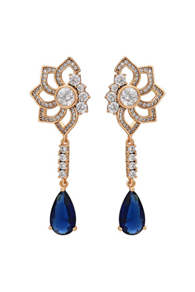 GAYA Σκουλαρίκια