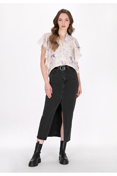 DreiMaster Vintage μπλούζα