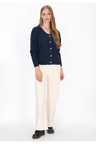 DreiMaster Vintage Ζακέτες