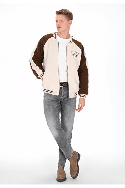 DreiMaster Vintage Jacke