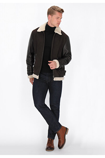 DreiMaster Vintage Jacket