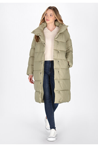 DreiMaster Maritim Παλτό