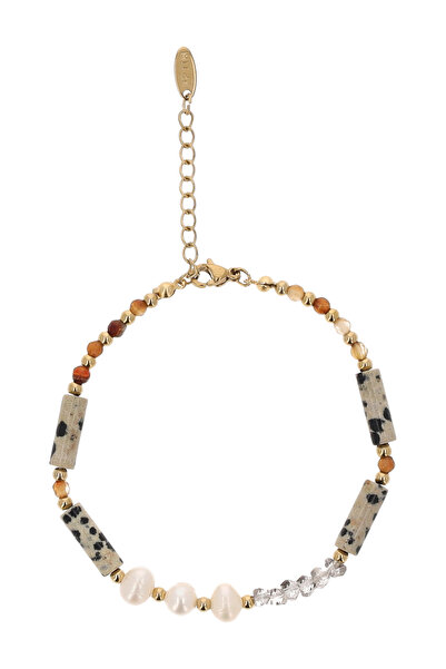 USHA Αρθρωτό κούμπωμα