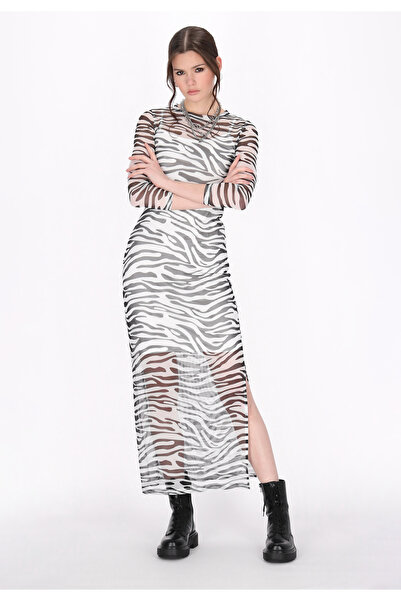 myMo Rocks Φορέματα