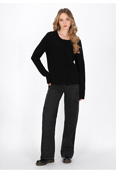 DreiMaster Vintage Ζακέτες