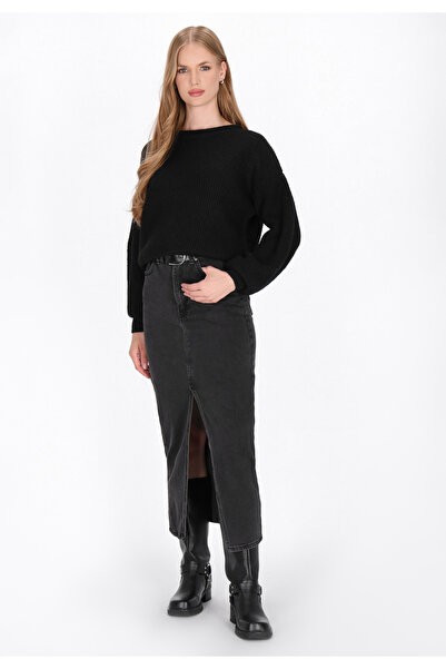 DreiMaster Vintage Pulover