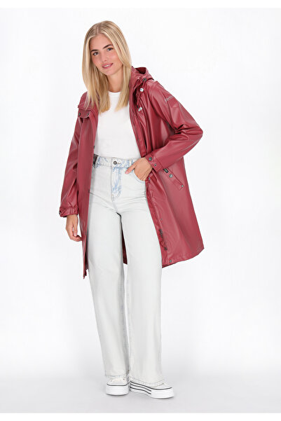 Schmuddelwedda Παλτό