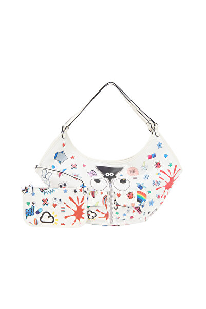 myMo Τσάντα χειρός