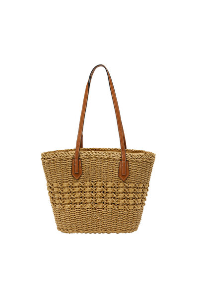 GAYA Τσάντα Tote