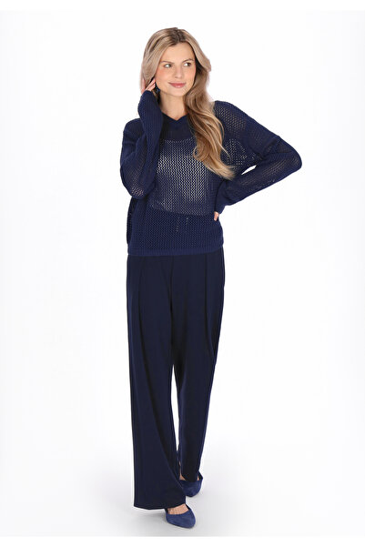 USHA Πουλόβερ