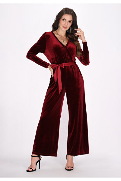 Faina Ολόσωμη φόρμα