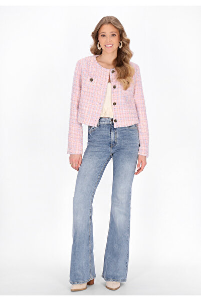 IZIA Blazer