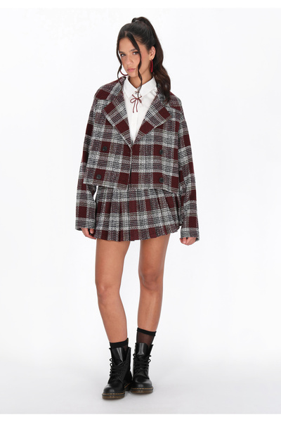 myMo Rocks Φούστες