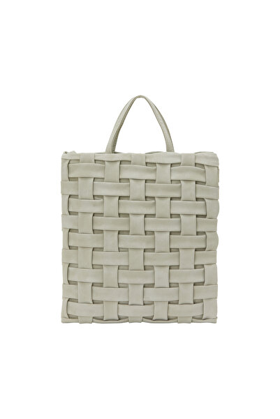 usha white label Τσάντα χειρός