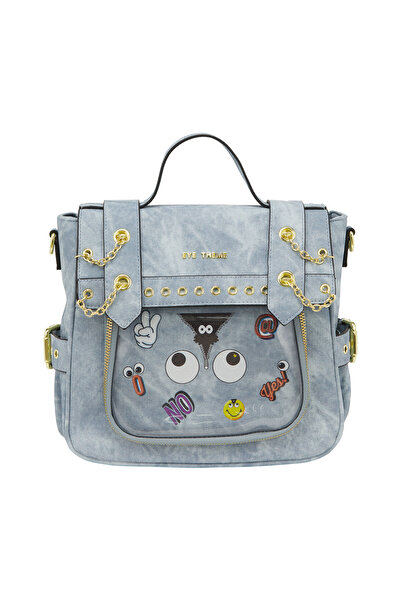 myMo Σακίδιο πλάτης Σακίδιο πλάτης