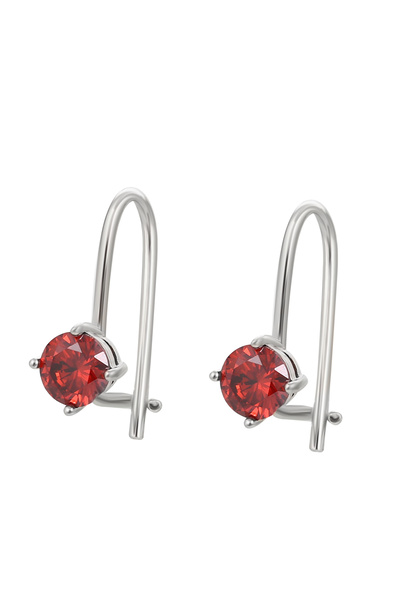 NAEMI Σκουλαρίκια