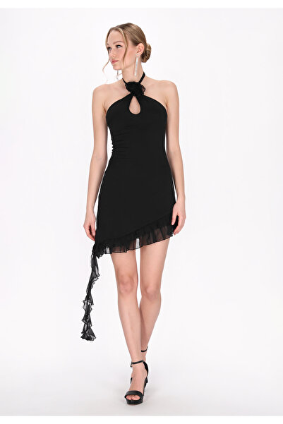 myMo Rochie
