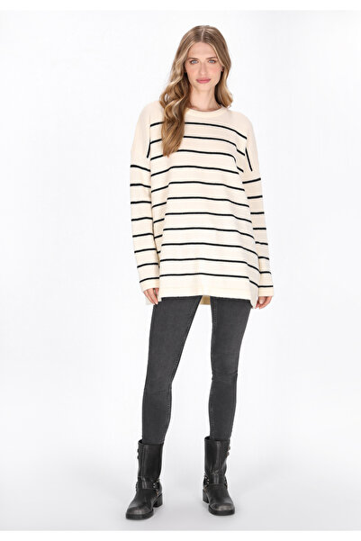 DreiMaster Vintage Πουλόβερ