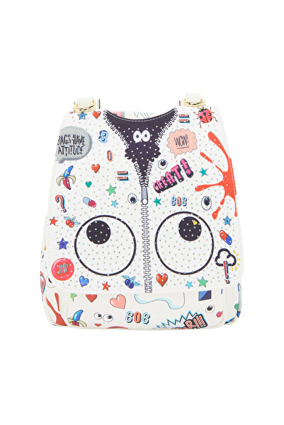 myMo Σακίδιο πλάτης Σακίδιο πλάτης