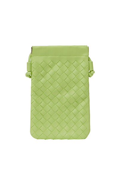 myMo Τσάντα ώμου