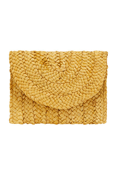 IZIA Τσαντάκι clutch