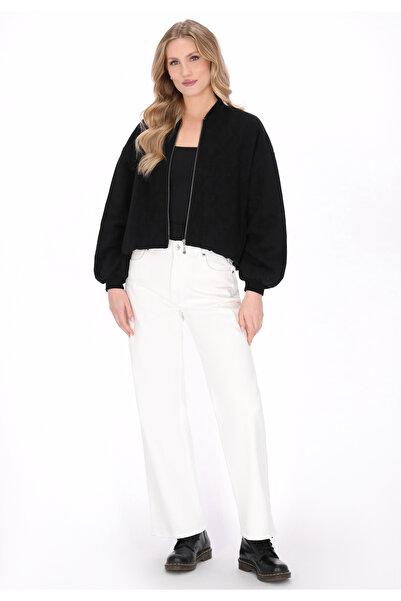 DreiMaster Vintage Sweatshirt