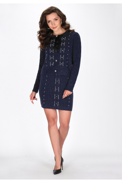 Faina Ζακέτες