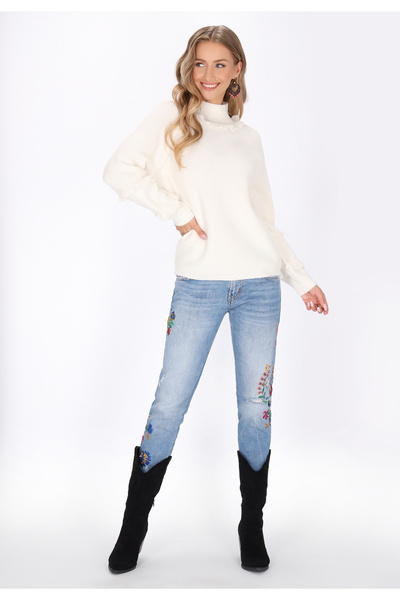 IZIA Πουλόβερ