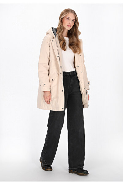 DreiMaster Vintage Παρκά