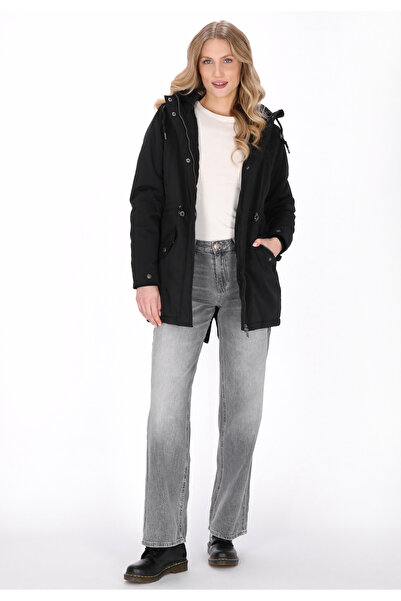 DreiMaster Vintage Παρκά