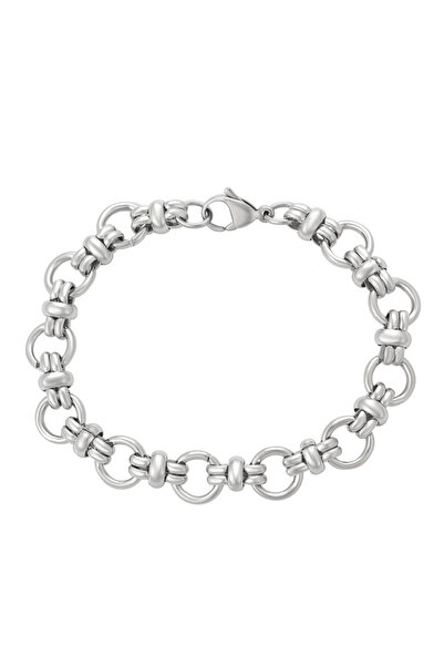 GAYA Βραχιόλι