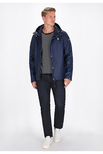 Schmuddelwedda Jacket