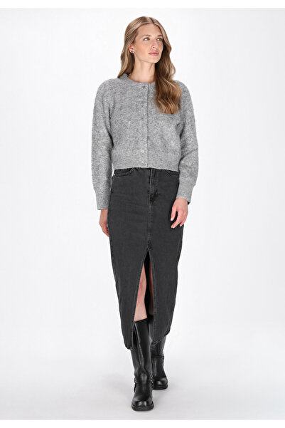 DreiMaster Vintage Ζακέτες